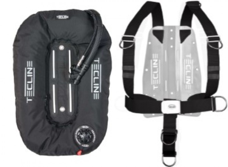 SET Donut 17 NOIR DIR 1