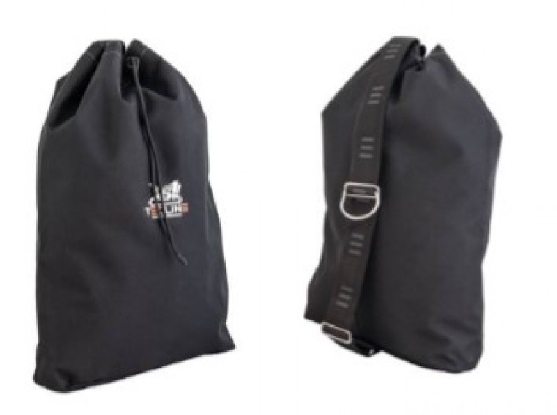 Sac pour donut-peanut sets