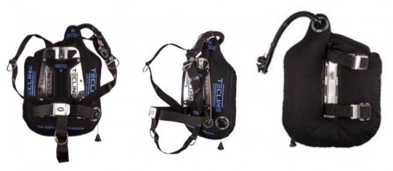 SET Peanut 21 ARCTIC