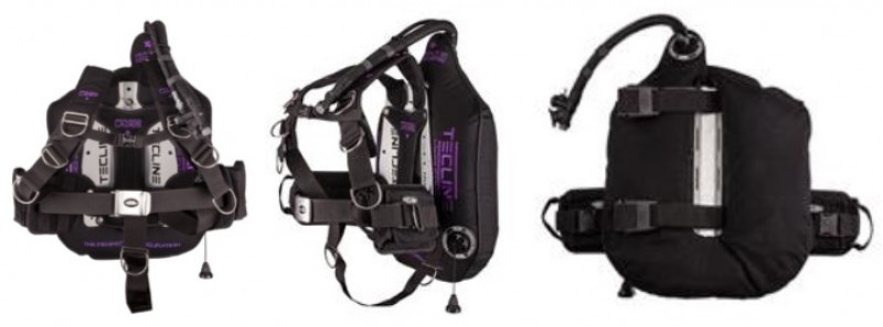 SET Peanut 21 LADY