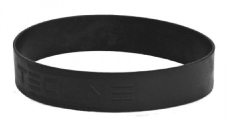 rubber etage band 5,7 & 7L tanks