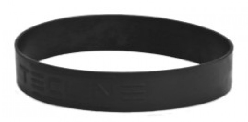 rubber etage band 10L, 11,1L, 12L tanks